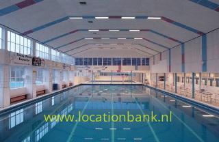 Filmlocation 1044