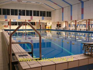 Filmlocation 1044