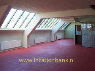 Locatie 1045