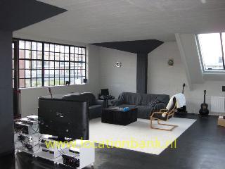 Locatie 1045
