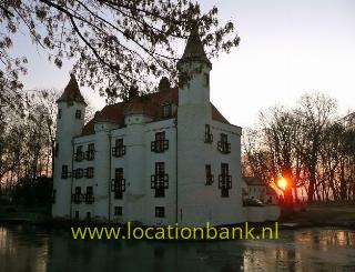 Locatie 1046