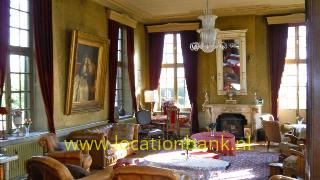 Locatie 1046