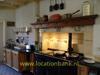 Filmlocation 1046