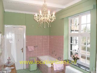 Filmlocation 1046
