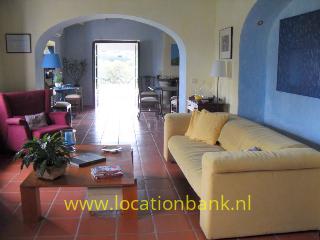 Locatie 1048