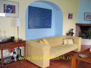 Filmlocation 1048