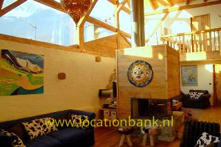 Filmlocation 1051