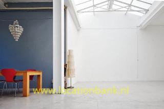 Locatie 1052