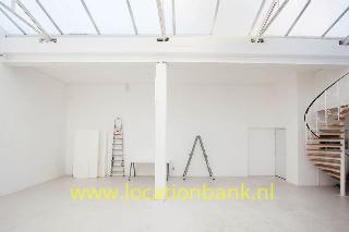 Locatie 1052