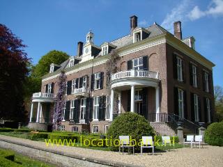 Locatie 1058