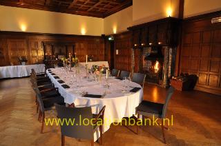 Locatie 1058