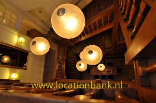 Filmlocation 1058