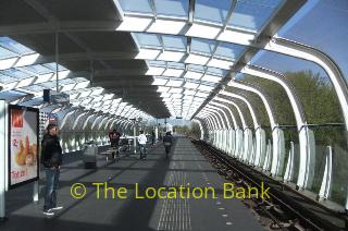Locatie 1059