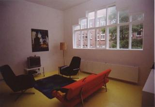 Locatie 106