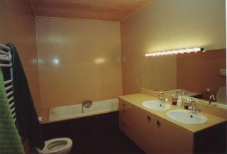 Filmlocation 106