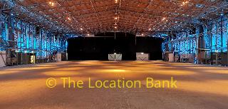 Locatie 1068