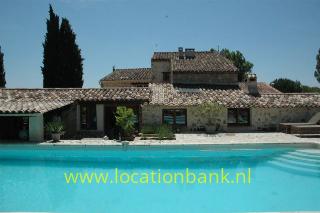 Locatie 1073