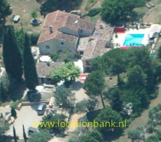 Locatie 1073