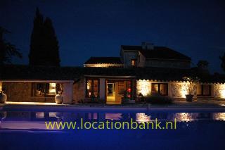 Locatie 1073