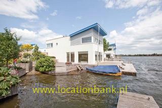 Locatie 1078