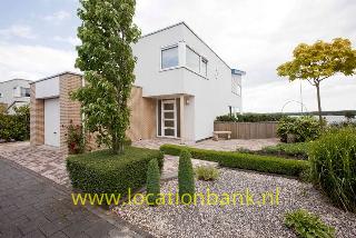 Locatie 1078