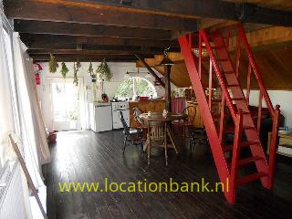Locatie 1083