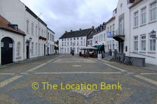 Locatie 1090