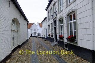 Locatie 1090