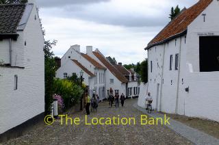 Locatie 1090