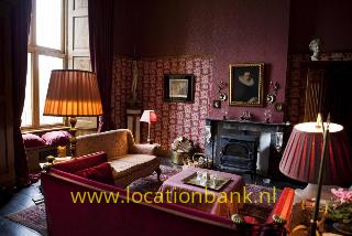 Locatie 1091
