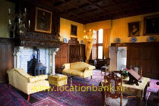 Locatie 1091