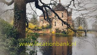 Locatie 1091