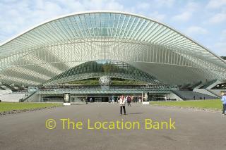 Locatie 1092