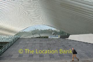 Filmlocation 1092
