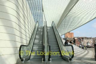 Filmlocation 1092