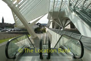 Filmlocation 1092