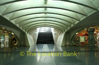 Filmlocation 1092