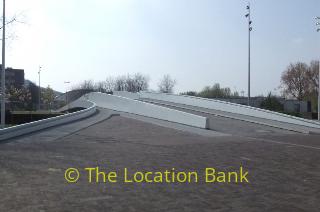 Locatie 1093