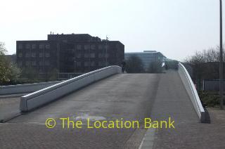 Locatie 1093