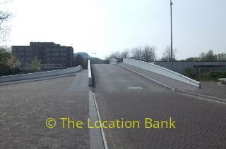 Locatie 1093
