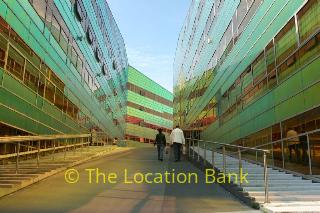 Locatie 1098