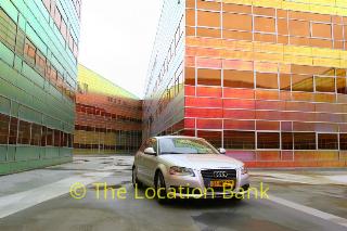 Locatie 1098