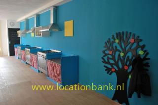 Location 1099