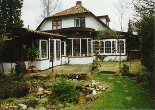 Locatie 110