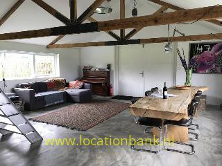 Locatie 1100