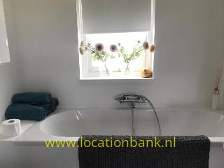 Filmlocation 1100