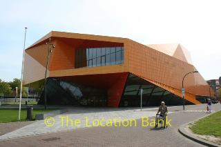 Locatie 1101