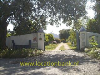 Locatie 1102
