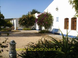 Filmlocation 1102