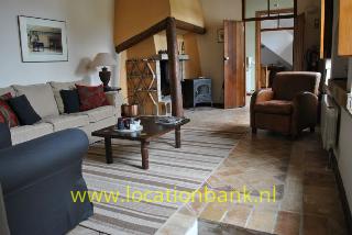 Filmlocation 1102